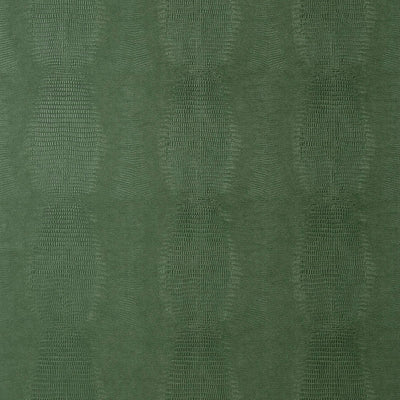 Kissimmee - Green Wallpaper