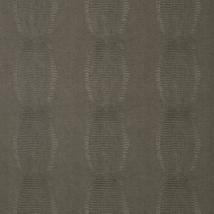Kissimmee - Charcoal Wallpaper
