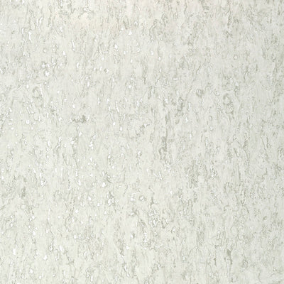 Montado Cork - White on Pearl Wallpaper