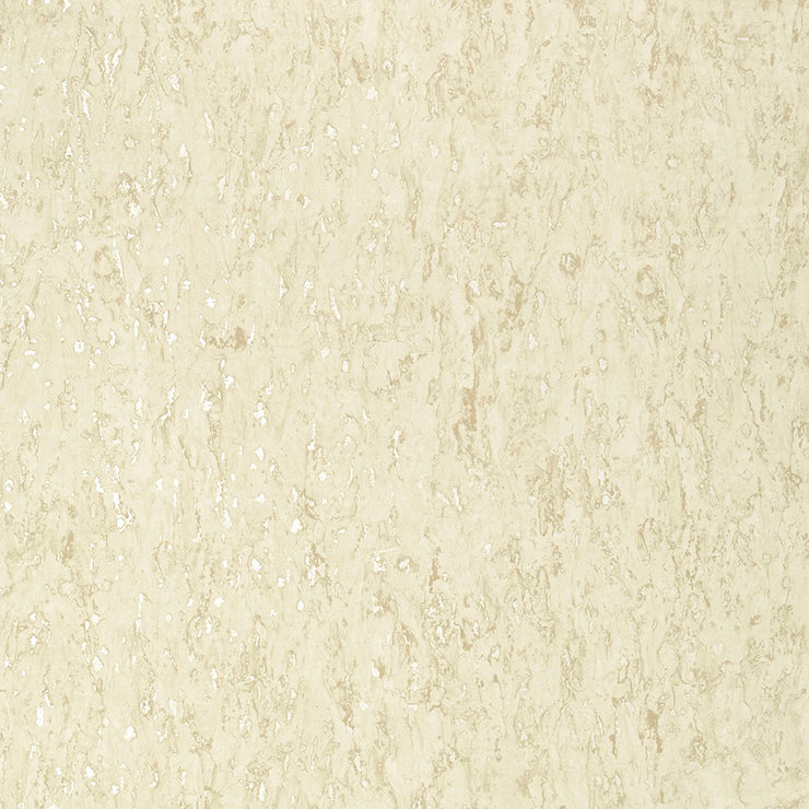Montado Cork - Cream Pearl Wallpaper