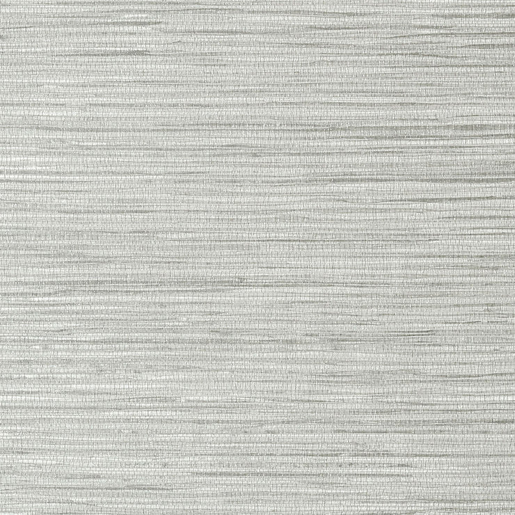 Jindo Grass - Grey Wallpaper