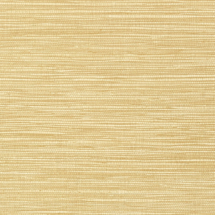 Jindo Grass - Camel Wallpaper
