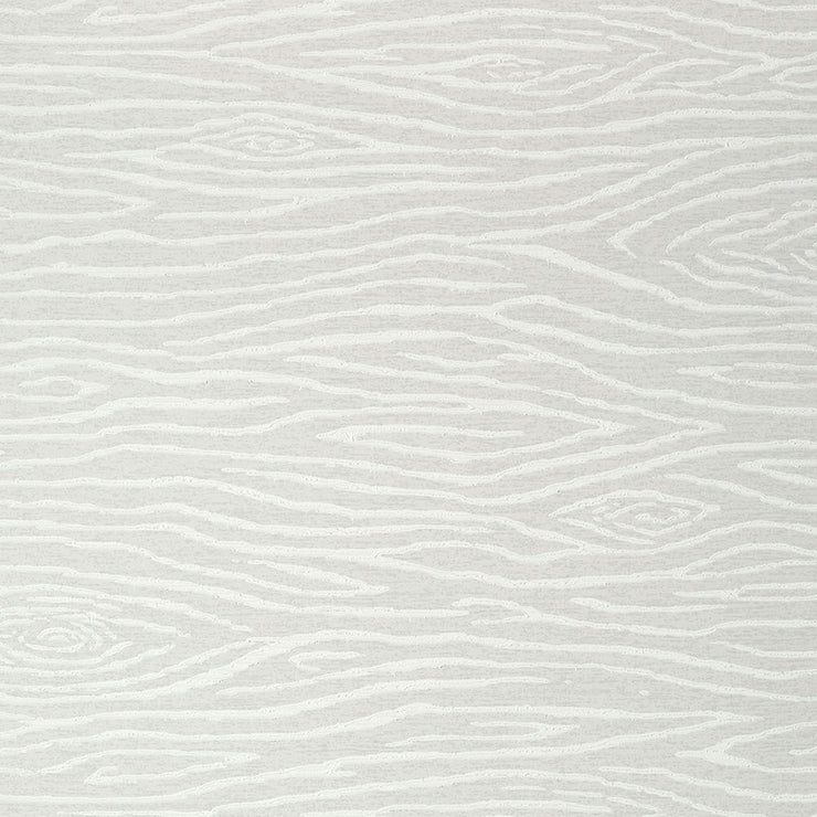 Haywood - Grey Wallpaper