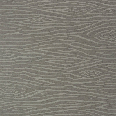 Haywood - Charcoal Wallpaper
