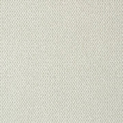 Portland - Grey Wallpaper