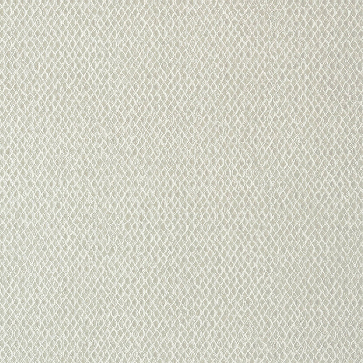 Portland - Grey Wallpaper