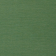 Taluk Sisal - Green Wallpaper