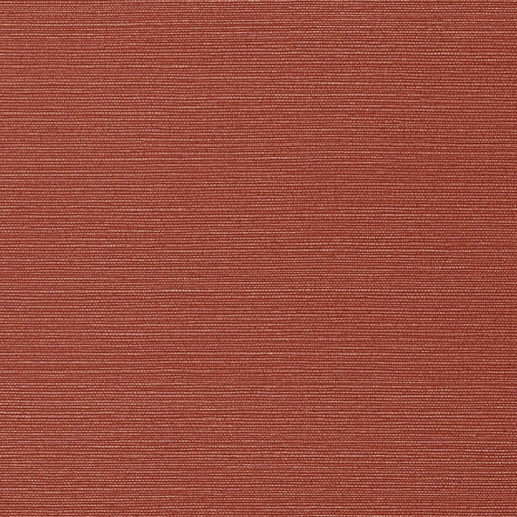 Taluk Sisal - Red Wallpaper