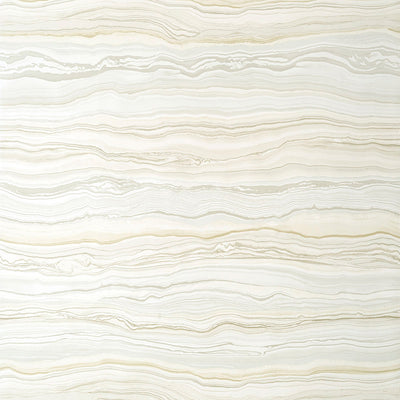 Treviso Marble - Neutral Wallpaper