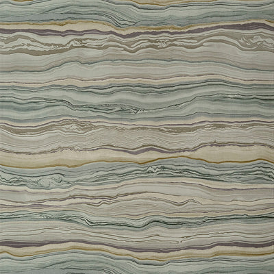 Treviso Marble - Multi Wallpaper