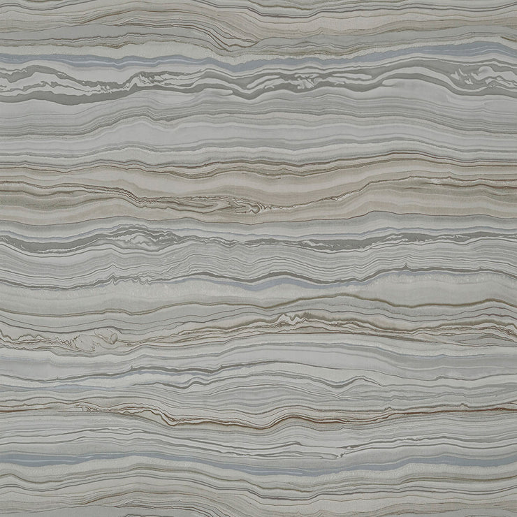 Treviso Marble - Stone Wallpaper