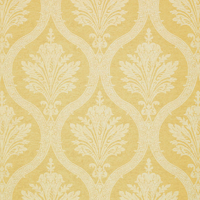 Clessidra - Yellow Wallpaper