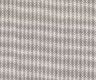 Cottage Basket Wallpaper - Gray Wallpaper