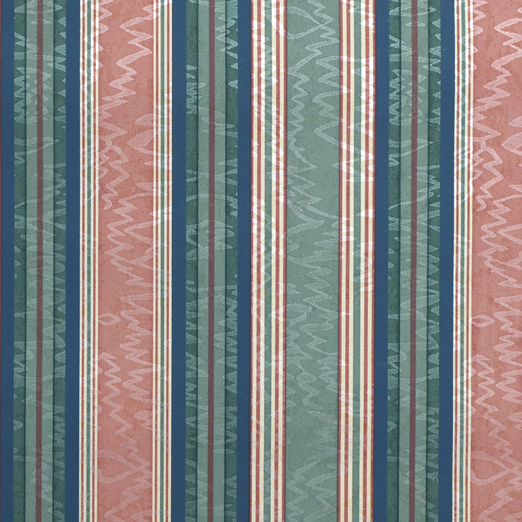 VL5061 Wallpaper