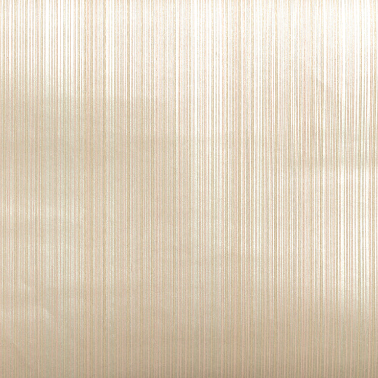 VR3522 Wallpaper