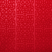 Zodiac - Crimson Wallpaper
