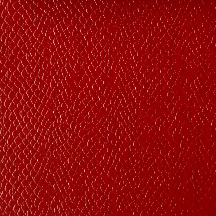 Reptile - Ruby Wallpaper
