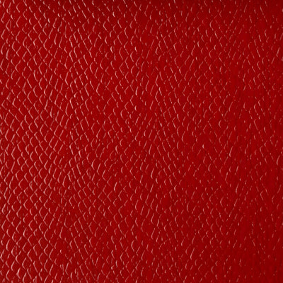 Reptile - Ruby Wallpaper