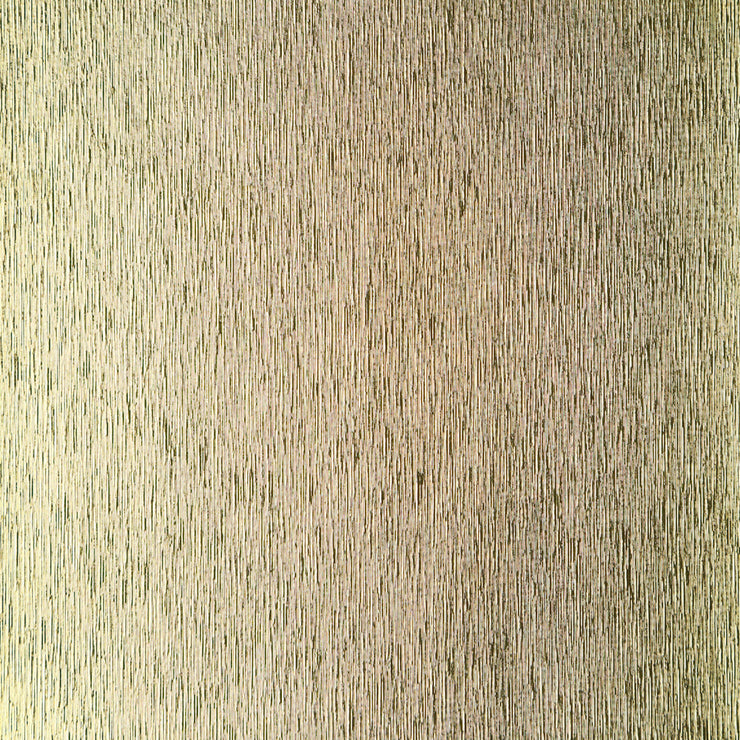 Ore - Pale Gold Wallpaper