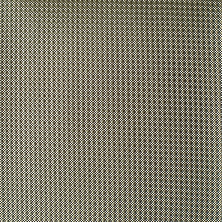Metallic Texture - Zinc Wallpaper