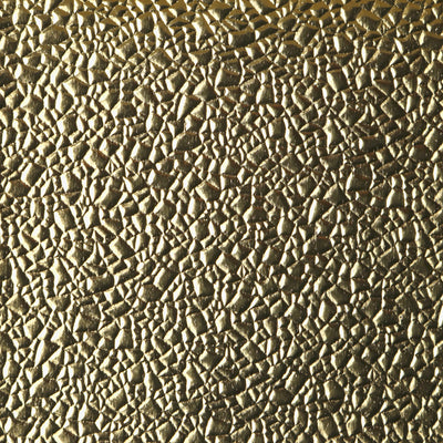 Tactile - Gold Wallpaper