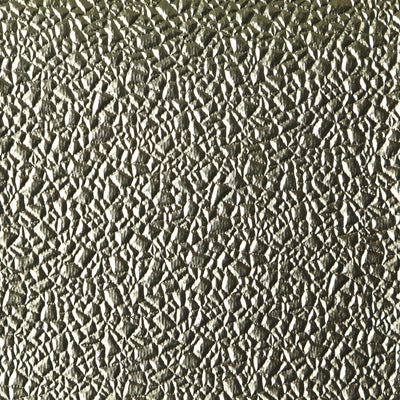 Tactile - Silver Wallpaper