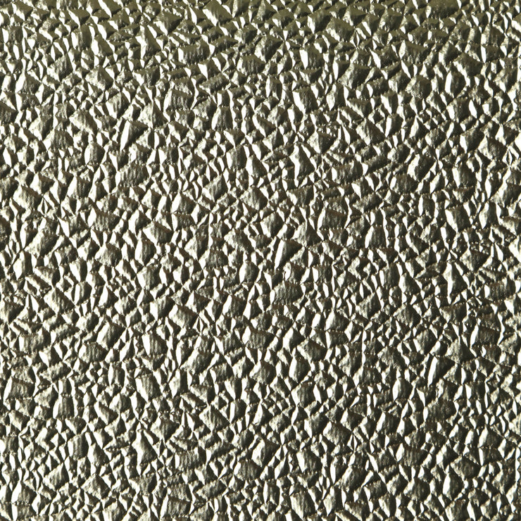Tactile - Silver Wallpaper