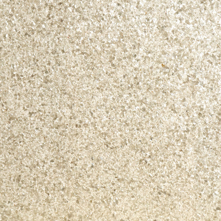 Winds of the Asian Pacific